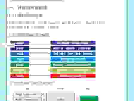 为什么说因特网的作用至关重要？新手也能看懂的解析