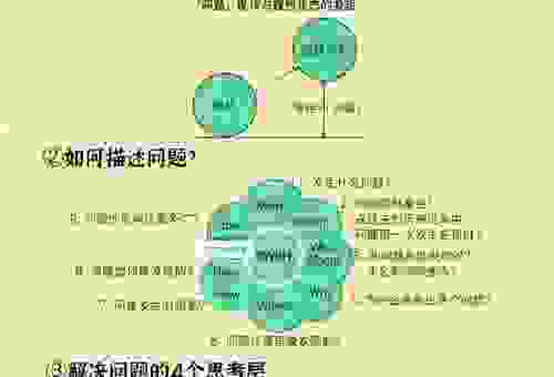 为什么说因特网的作用至关重要？新手也能看懂的解析