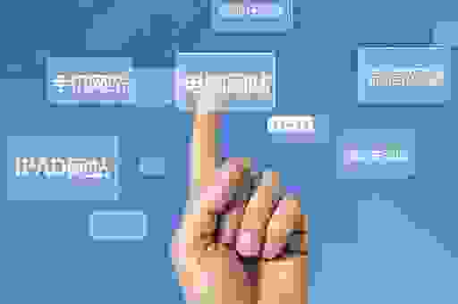 吉利SEO优化到底怎么做？新手也能学会的实操技巧