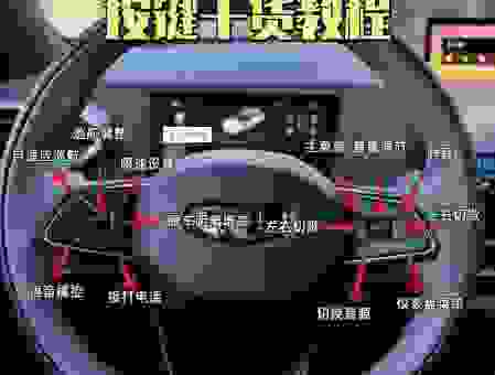 吉利SEO优化到底怎么做？新手也能学会的实操技巧