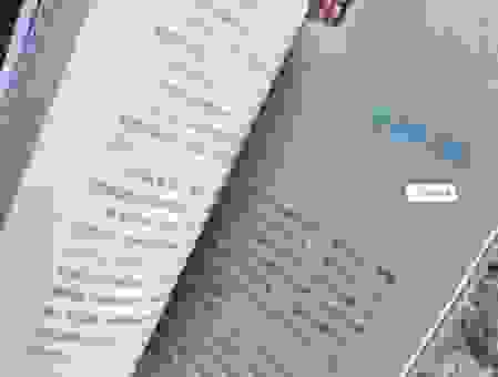 隐姓埋名三十年这本书怎么样 读者真实读后感大公开