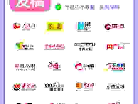 墨守软文发稿价格贵不贵？这些发稿技巧你得学