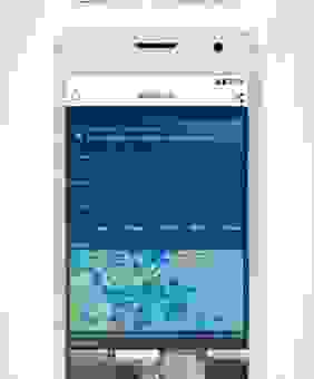 到底什么防毒软件好？权威评测告诉你真相