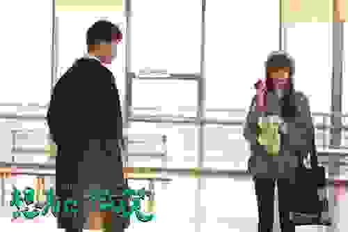 惊天魔盗团结局细节全回顾！看完保证你对结局有新认识