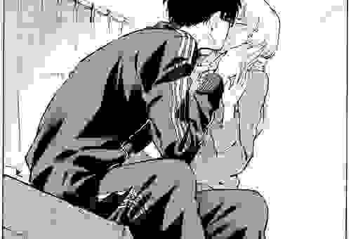 资深腐女是什么意思？揭秘二次元文化中的资深爱好者！