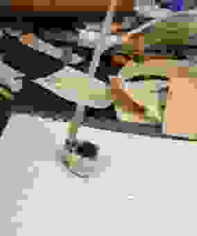 为什么我的鹅毛笔百度影音看不了？可能是这个原因