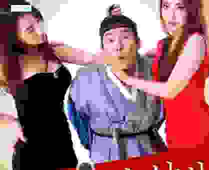 免费看高清电影hdbd！老司机带你找到这些资源