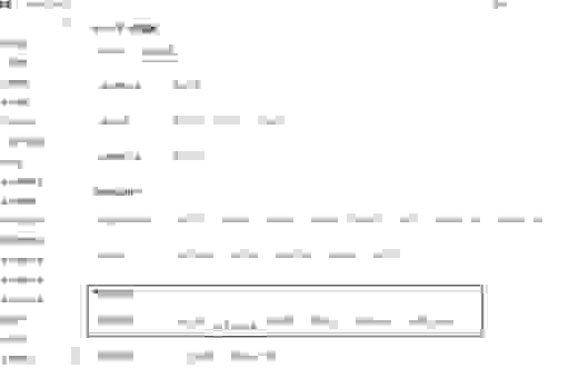 想知道博益网首页有什么内容？赶紧点进来看看吧