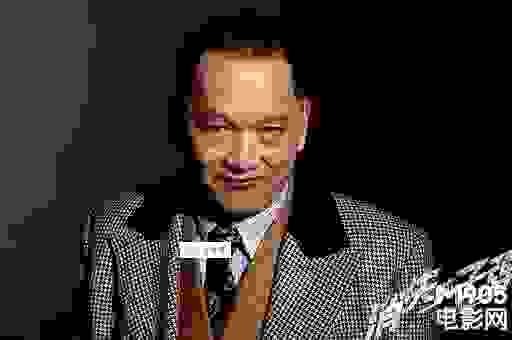 廖启智个人资料最新动态 了解他近期在忙些什么