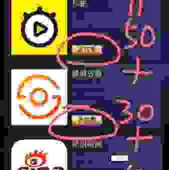 别再查了honey是什么意思中文，看完你就明白了