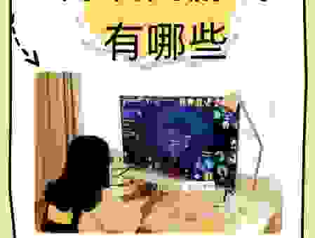 拔作游戏是不是真的好玩?资深玩家分享真实体验!