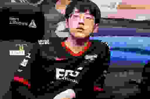 scout国籍为什么是中国？揭秘背后的真相和细节