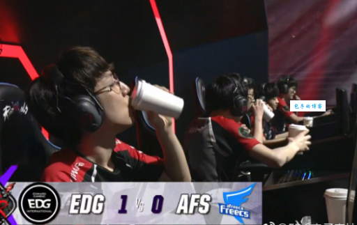 scout国籍为什么是中国?揭秘背后的真相和细节