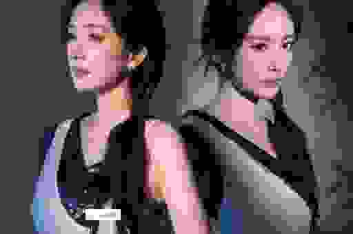 为什么杨幂叫臭脚这个梗这么火?深扒背后原因!