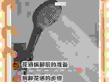 怎样清洗塑料花才能像新的一样？快速清洁小妙招