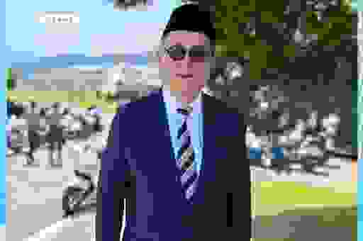 拿督是什么意思啊？搞懂马来西亚的拿督头衔是怎么回事