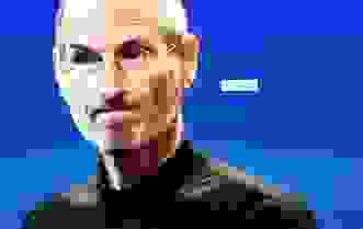 乔布斯怎么去世的细节曝光 胰腺癌是怎么回事