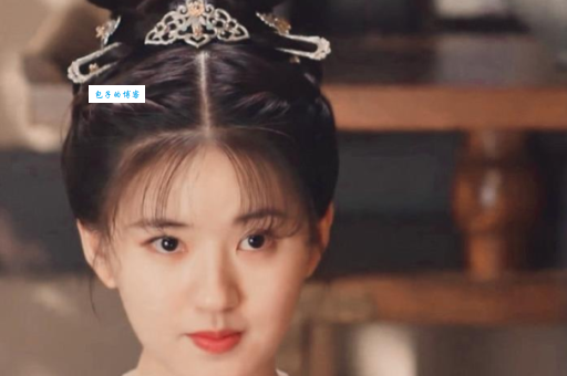 乐嫣黑化后谁最惨?揭秘长歌行里她对付了谁