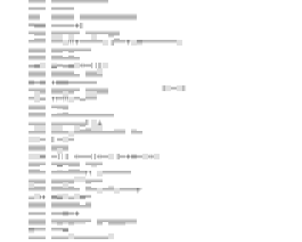 为什么叫怪蜀黍？深入解析这个词背后的含义