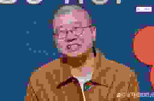 想知道笑果文化旗下艺人有哪些新面孔吗?