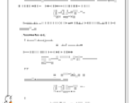 BMBS常见问题解答汇总，一篇文章帮你搞懂所有疑问