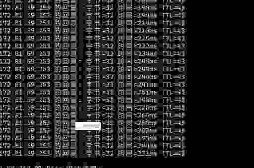 泡泡VPS俄国有什么优势？为什么大家都推荐它？