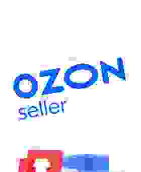 泡泡VPS俄国有什么优势?为什么大家都推荐它?