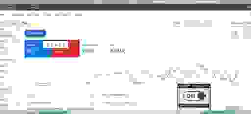 老手都在用的google关键词查询方法，效果超赞！