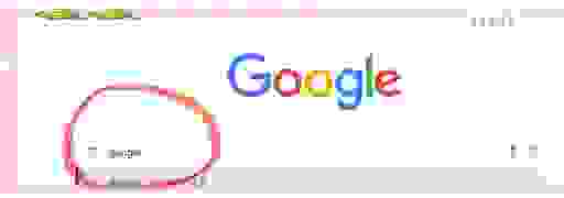 老手都在用的google关键词查询方法，效果超赞！