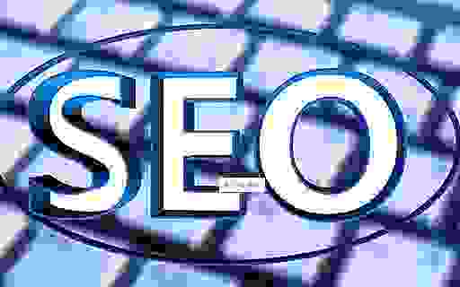 新手站长忽略的观点有哪些？老站长帮你指出来