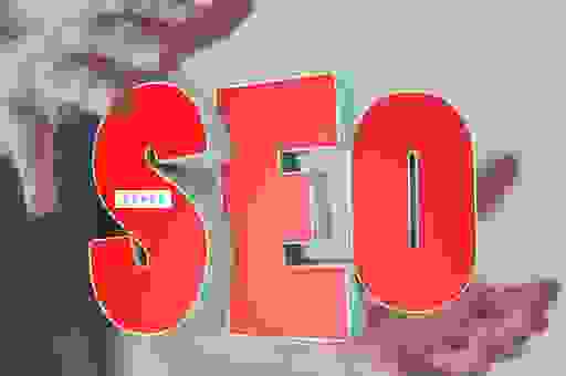 新手站长忽略的观点有哪些？老站长帮你指出来