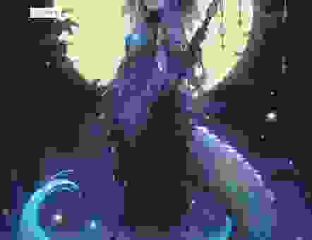 萝莉是什么意思？别再搞错了二次元形象啦