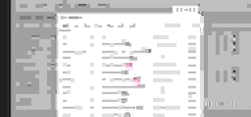 新手站长如何快速上手又名南平站长网？超详细攻略