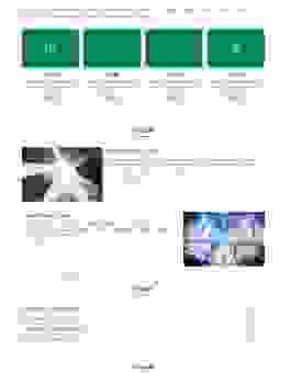 高质量的DEDECMS企业模板都有哪些特点？帮你选对不踩坑！