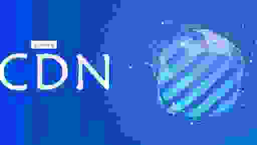 哪些国内免备案cdn速度快?真实用户评测告诉你真相!