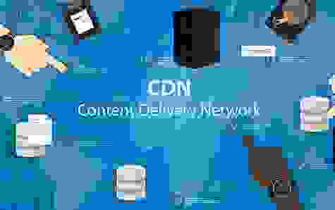 哪些国内免备案cdn速度快？真实用户评测告诉你真相！