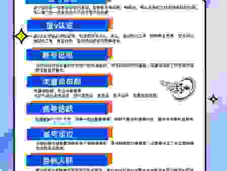 深圳网络推广方法有哪些？新手也能学会的实用技巧分享！