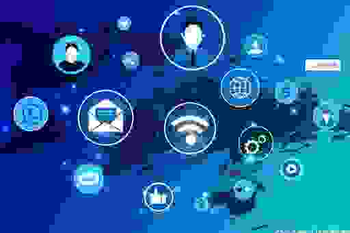 深圳网络推广方法有哪些?新手也能学会的实用技巧分享!