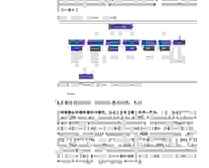 张岩seo实战案例分析 如何做好网站内容布局