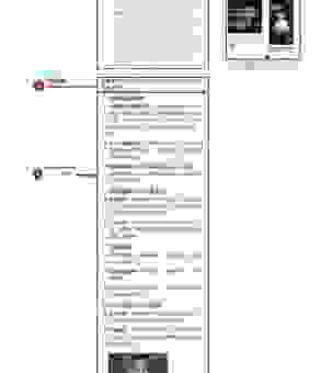 张岩seo实战案例分析 如何做好网站内容布局