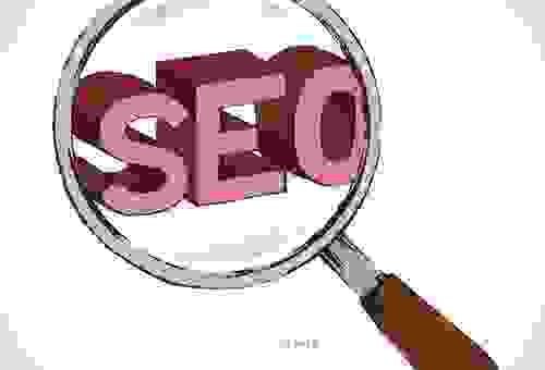 资深专家讲解seotrad优化中的常见误区和避坑指南!