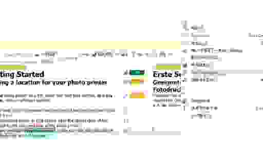 资深专家讲解seotrad优化中的常见误区和避坑指南！