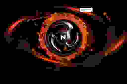 Flash网站开发现在还值得做吗?老技术人员告诉你真相