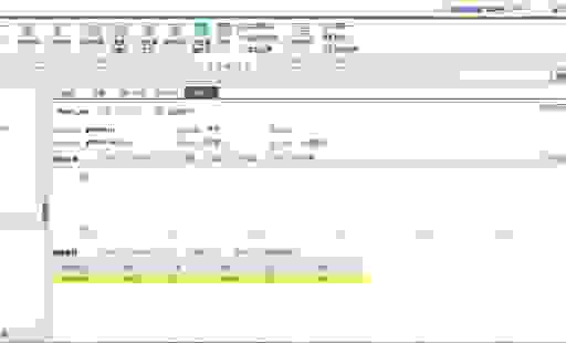 百度网盟推广怎么删除旧的推广计划？手把手教你操作