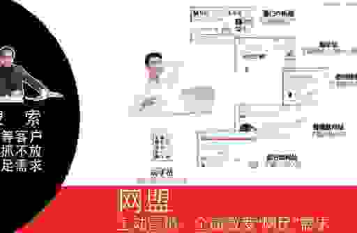 百度网盟推广怎么删除旧的推广计划?手把手教你操作