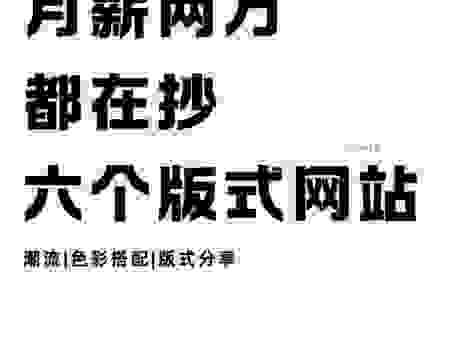 100m网站空间够不够2026年用?老站长为你分析!