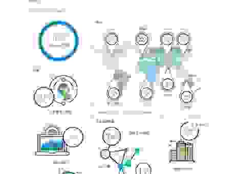 100m网站空间够不够2026年用？老站长为你分析！