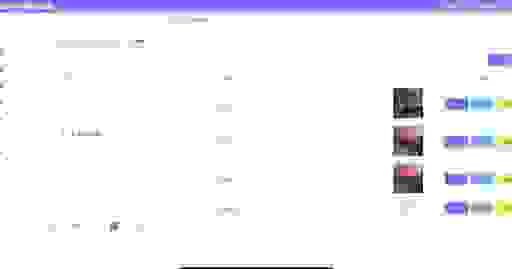 免费SEO网站诊断怎么做才有效?专家手把手教你