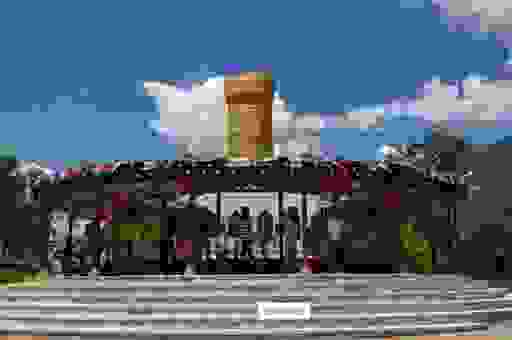 了解康巴的历史文化有什么好去处？深入探索不迷路！