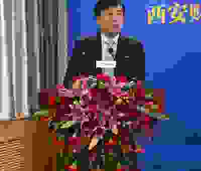 为什么说选择西安网络公关公司很重要?你需要了解这些